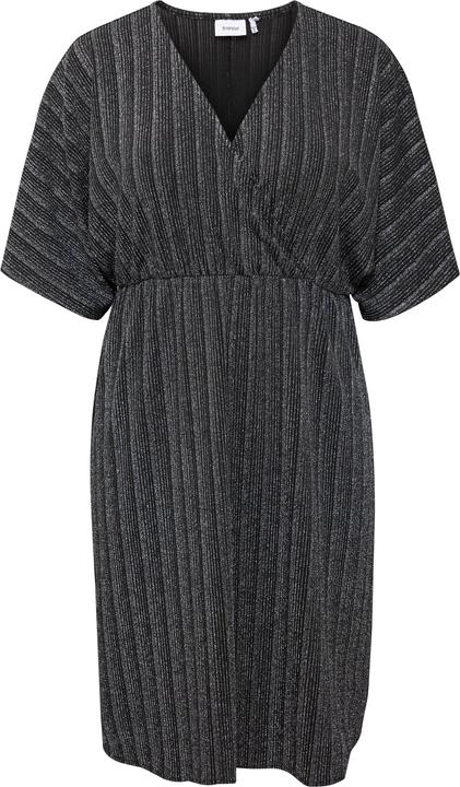 Produktbild Fransa Plus Size Selection - FPMARLENA DR 1 - Dress - 20613208 (52)