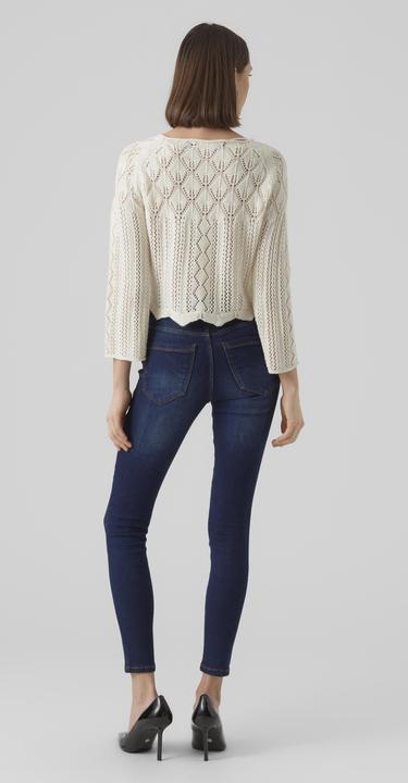 Produktbild Vero Moda Pullover (M)