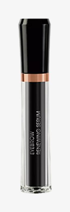 Image du produit M2 Beauté Sérum rénovateur (4 ml)