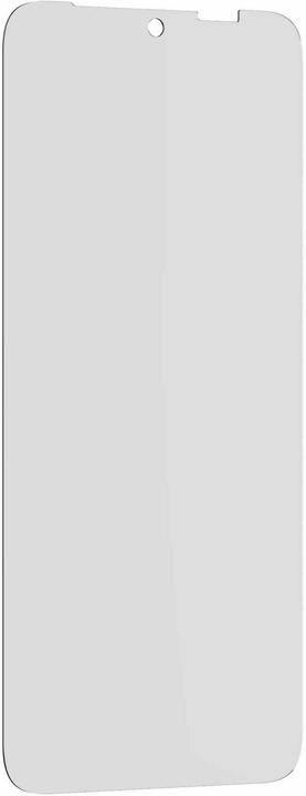 Produktbild Fairphone Screen Protector with Blue Light Filter (1 Stück, Fairphone 4)