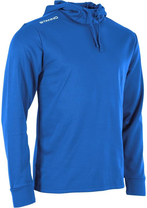 Stanno Field Hoodie
