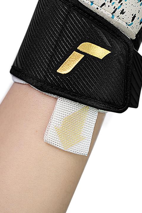 Produktbild Reusch Fastgrip Fusion (7.5)