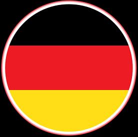 Produktbild Bachmann Verlängerungskabel (5 m, CEE 7/3)
