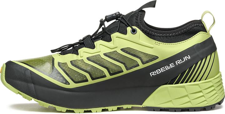 Produktbild Scarpa Women's Ribelle Run (41.5)