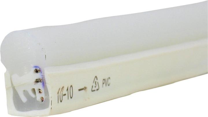 Image du produit Eurolite LED Néon Flex 230V EC RGB 100cm