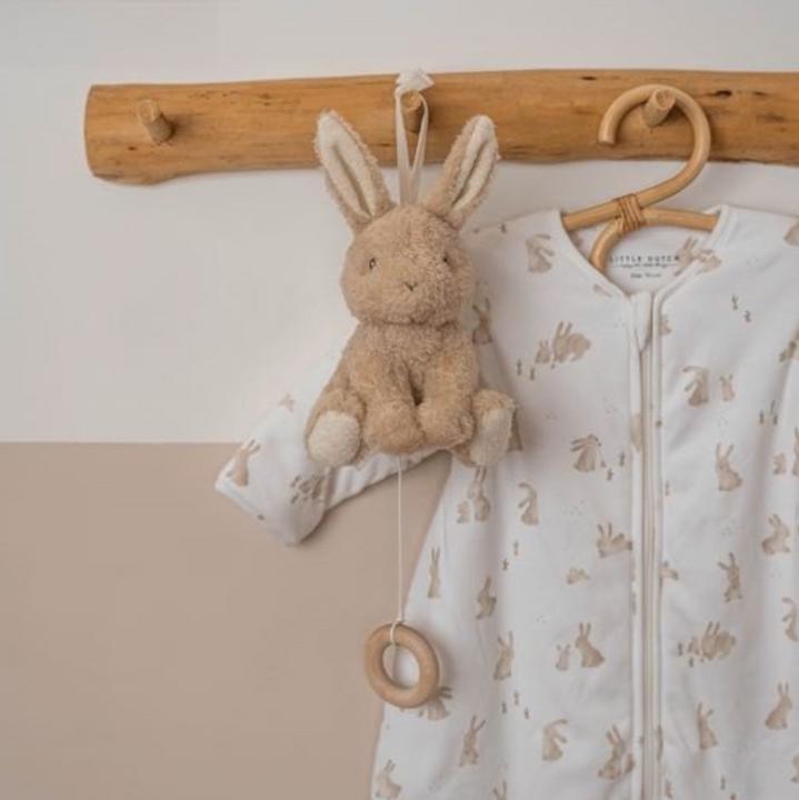 Immagine prodotto Little Dutch Coniglietto