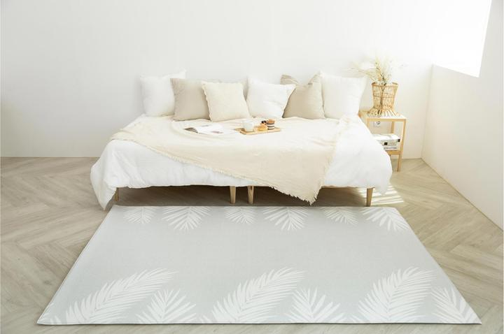 Actual product image Dwinguler Baby Care (210 x 140 cm)