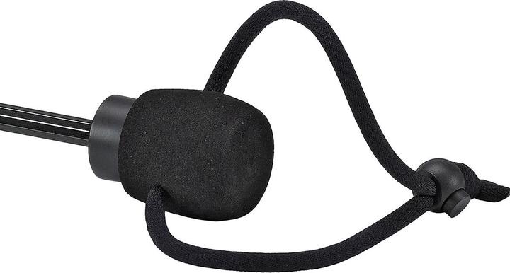 Image du produit Euroschirm light trek ultra