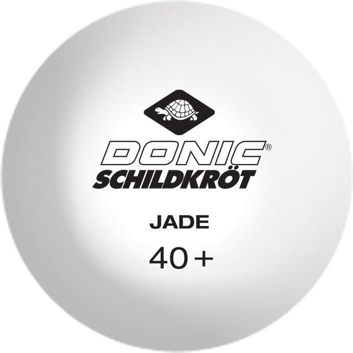 Produktbild Donic Schildkröt 1 T (1 Stk.)