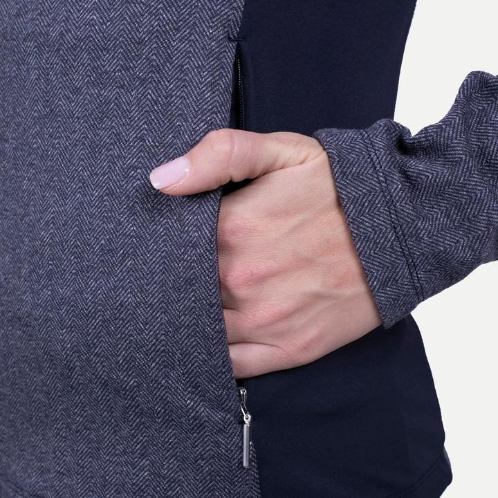 Produktbild Kjus Radun 2.0 Jacket (L)