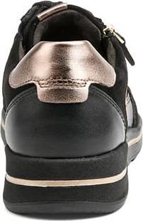 Produktbild Tamaris Pure Relax Sneaker (36)