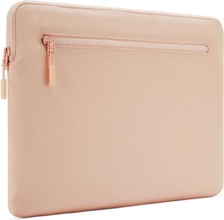 Actual product image Pipetto Macbook Sleeve 16" Organiser, Pink