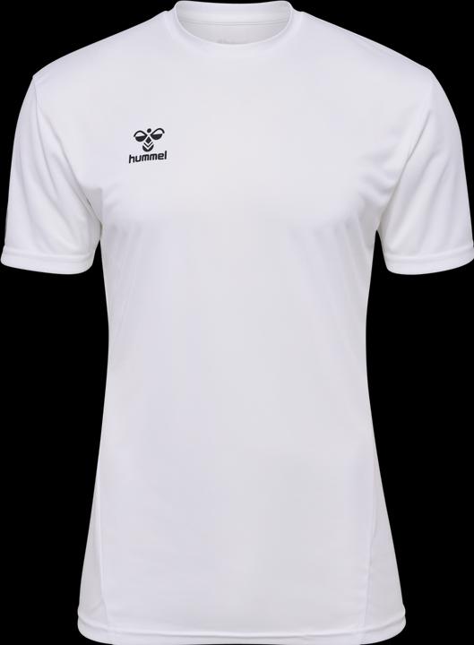 Actual product image hummel hmlLOGO SET (XL)