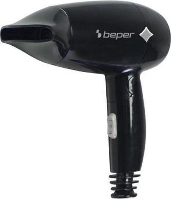 Produktbild Beper P301ASC100