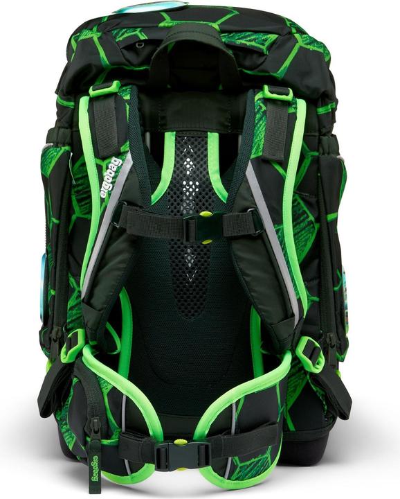 Produktbild Ergobag Set (20 l)