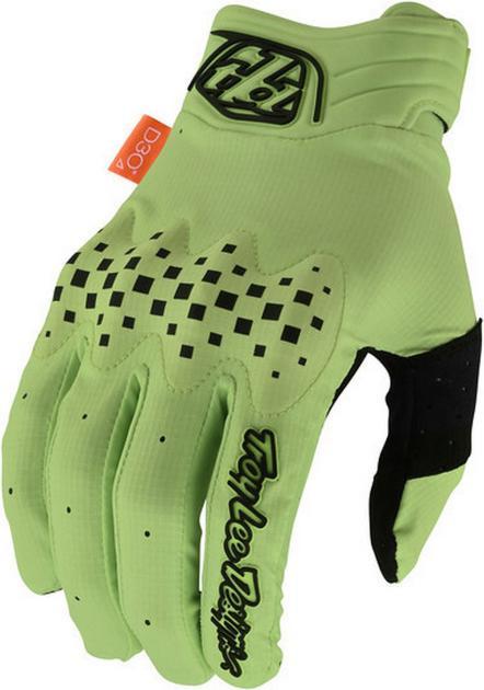 Produktbild Troy Lee Designs Gambit (S)
