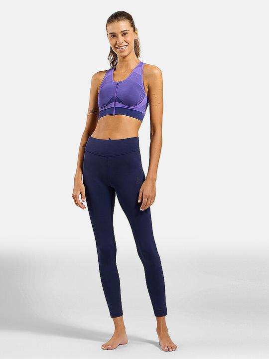 Immagine prodotto Odlo Seamless High Support (M)
