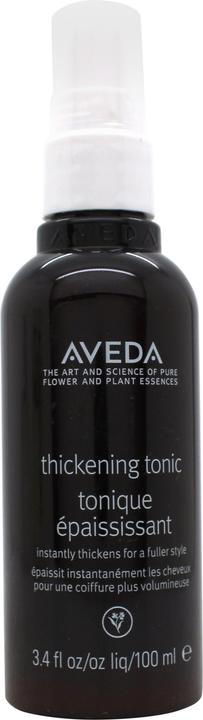 Aveda thickening tonic (100 ml)