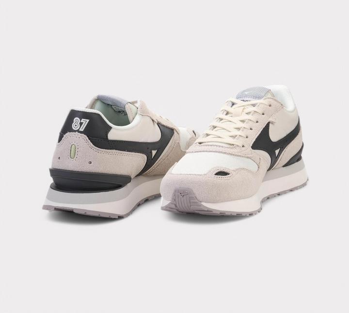 Produktbild Mizuno RB87 (38)
