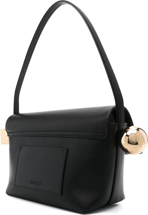 Produktbild Jacquemus Bags.. Black
