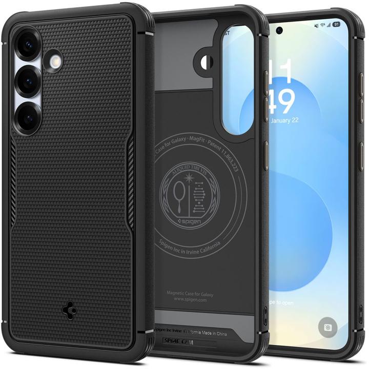 Immagine prodotto Spigen Core Armor Mag (Samsung Galaxy S25)
