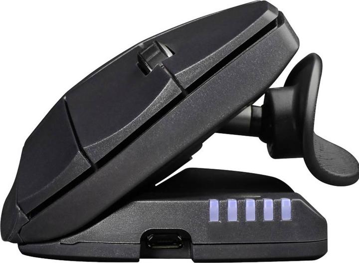 Actual product image Contour Unimouse (Wireless)