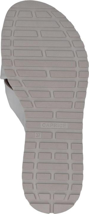 Produktbild Caprice Pantolette (39)