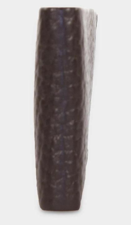 Actual product image Braun Büffel Wallet Yannik 53130