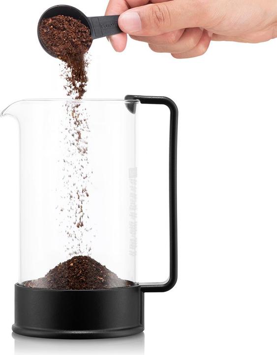 Image du produit Bodum Brésil (1 l)