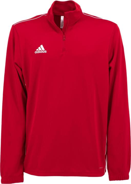 Image du produit adidas Maillot d'entraînement Core 18 Hommes (46, S)