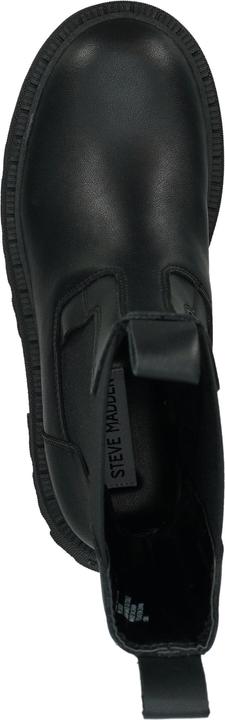 Produktbild Steve Madden damen stiefeletten obtain (37)