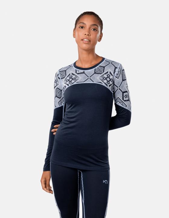 Image du produit Kari Traa Eloise LS (M)