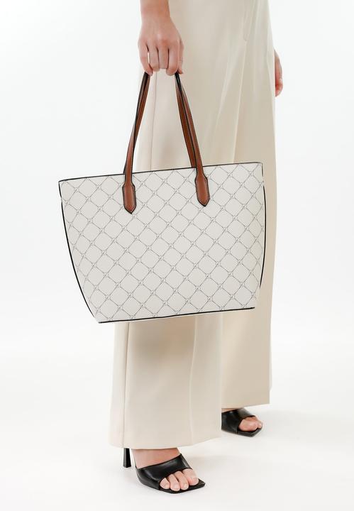 Produktbild Tamaris Anastasia 14l (14 l)