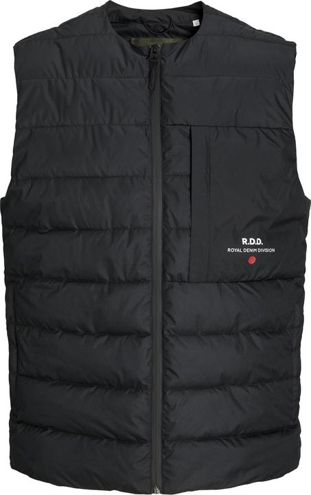 Image du produit Jack & Jones Veste tampon RDD Veste tampon (M)