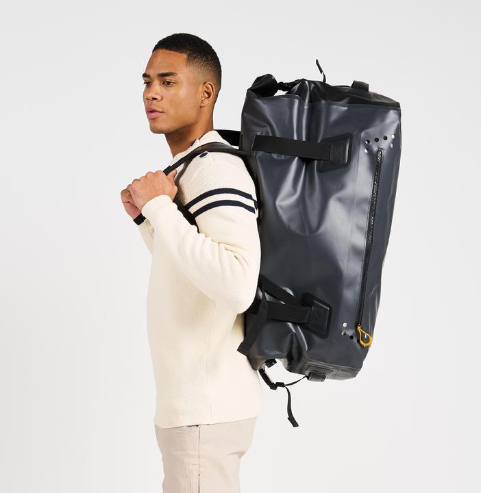 Immagine prodotto Tribord IPX4 (80 l)