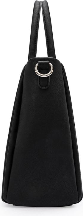Actual product image L.Credi Orlanda Shopper Tasche 36 cm (10 l)