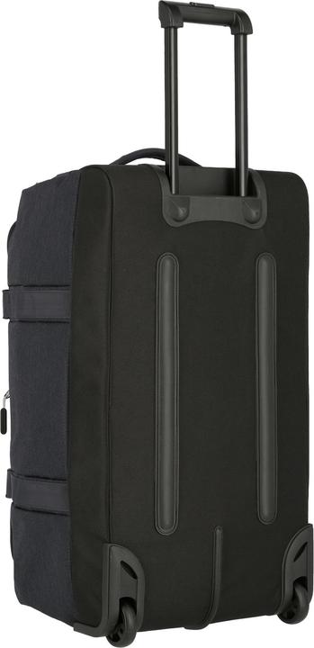Immagine prodotto Travelite Calcio d'inizio (65 l, L (90 - 115l))