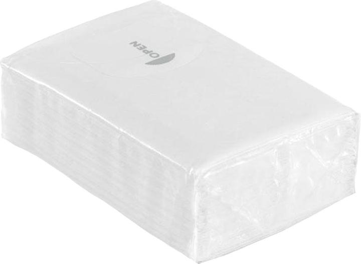 Produktbild MidOcean Papiertaschentücher Sneezie (10erPack)