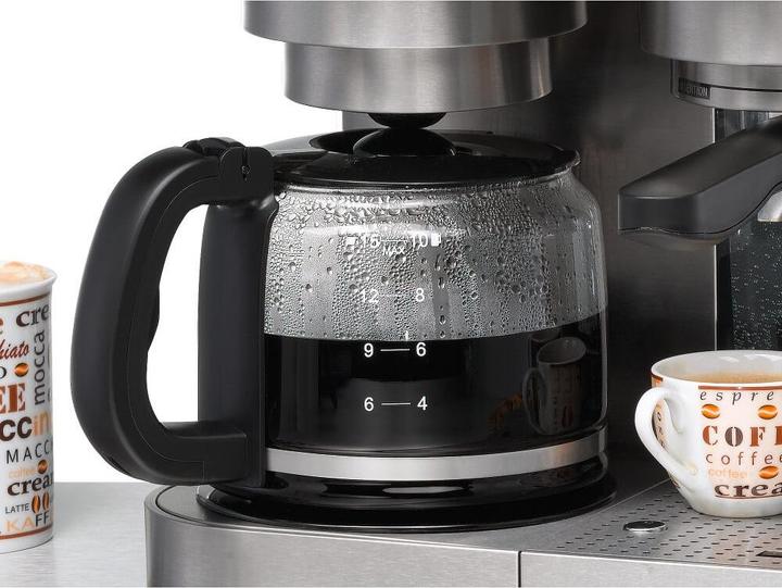 Image du produit Rommelsbacher EKS 3010
