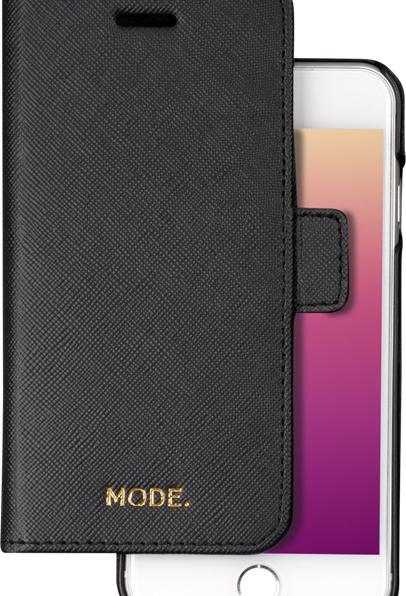 Actual product image dbramante1928 New York (Apple iPhone 7 Plus, Apple iPhone 6 Plus, Apple iPhone 8 Plus)