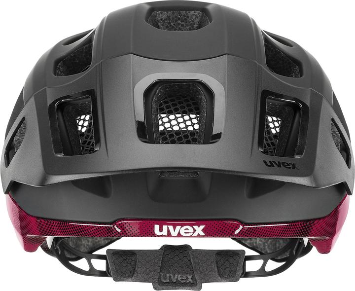 Image du produit Uvex Sports react MIPS (56 - 59 cm)