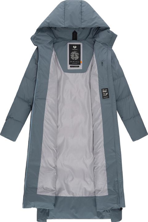 Immagine prodotto Ragwear Patrise (3XL)