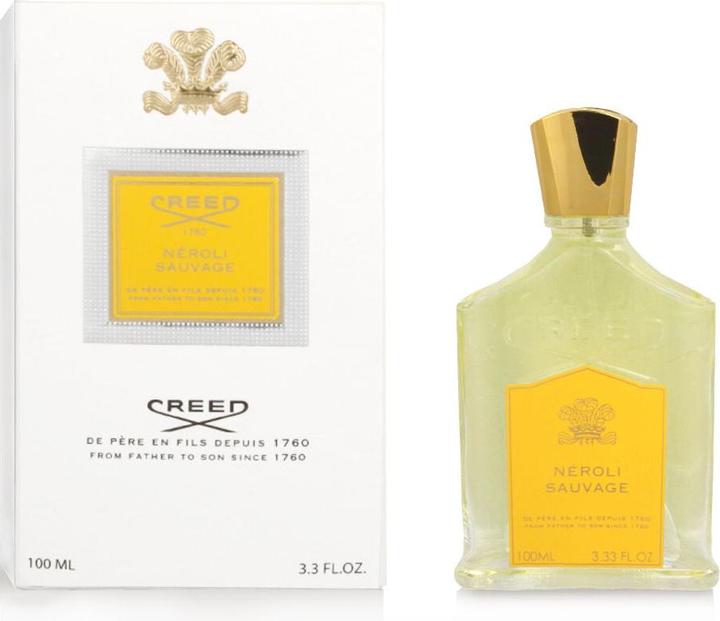 Immagine prodotto Creed Neroli Sauvage (Eau de parfum, 100 ml)
