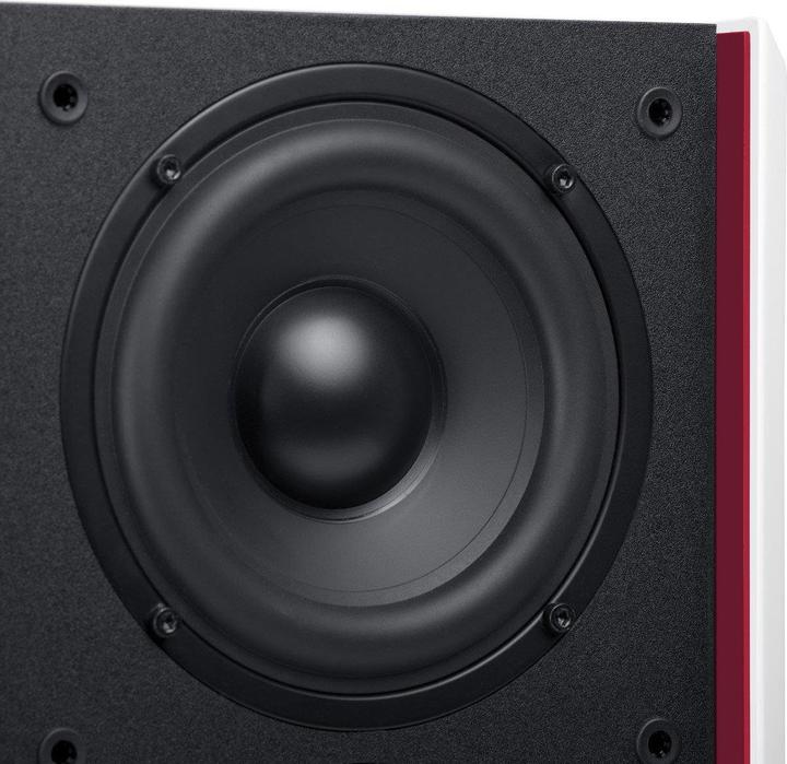 Actual product image Teufel System 4 THX (Set, 250 W)