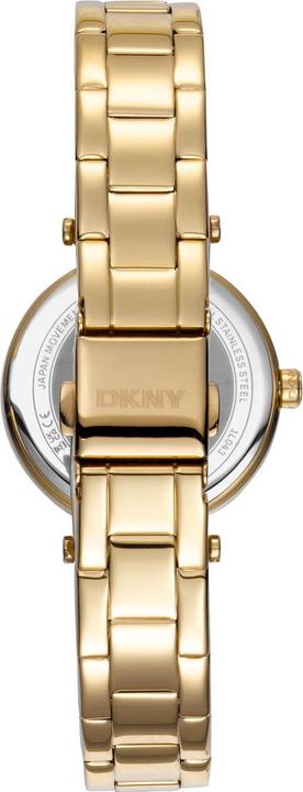 Produktbild DKNY Essential Mini - DK1L043M0055 (28 mm)
