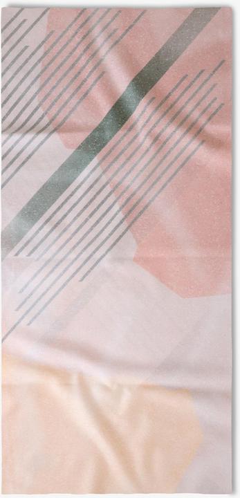 Productafbeelding Buff Fiets Coolnet Uv Ref