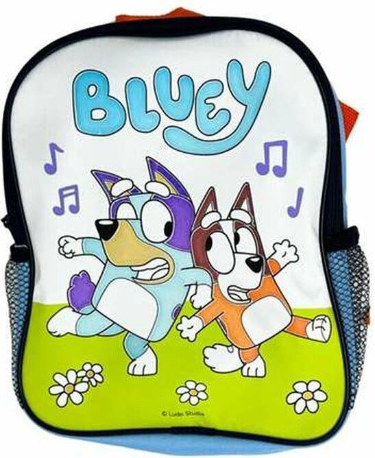 Actual product image Cefa Toys Cefatoys Mimochic school rucksack