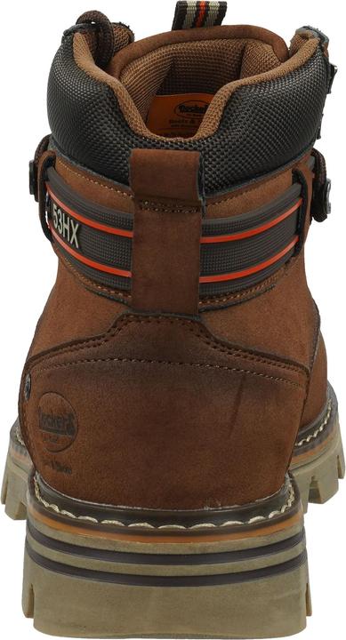 Produktbild Dockers by Gerli 53HX001 - 60273 (41)
