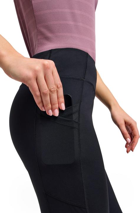Image du produit Witeblaze Lillie (M)