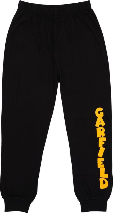 Immagine prodotto Universal Textiles Pigiama del lunedì con pantaloni lunghi (XL)